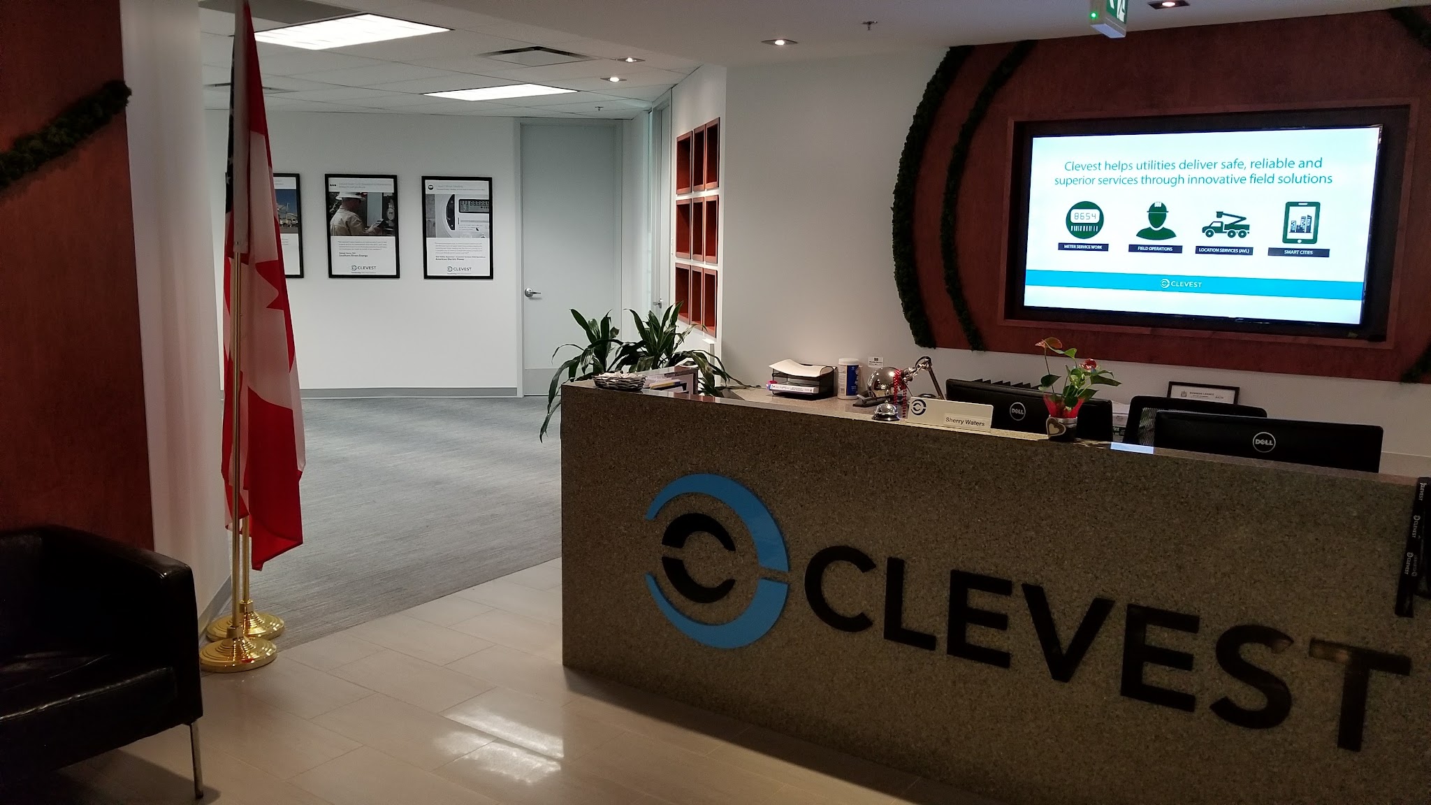 Clevest