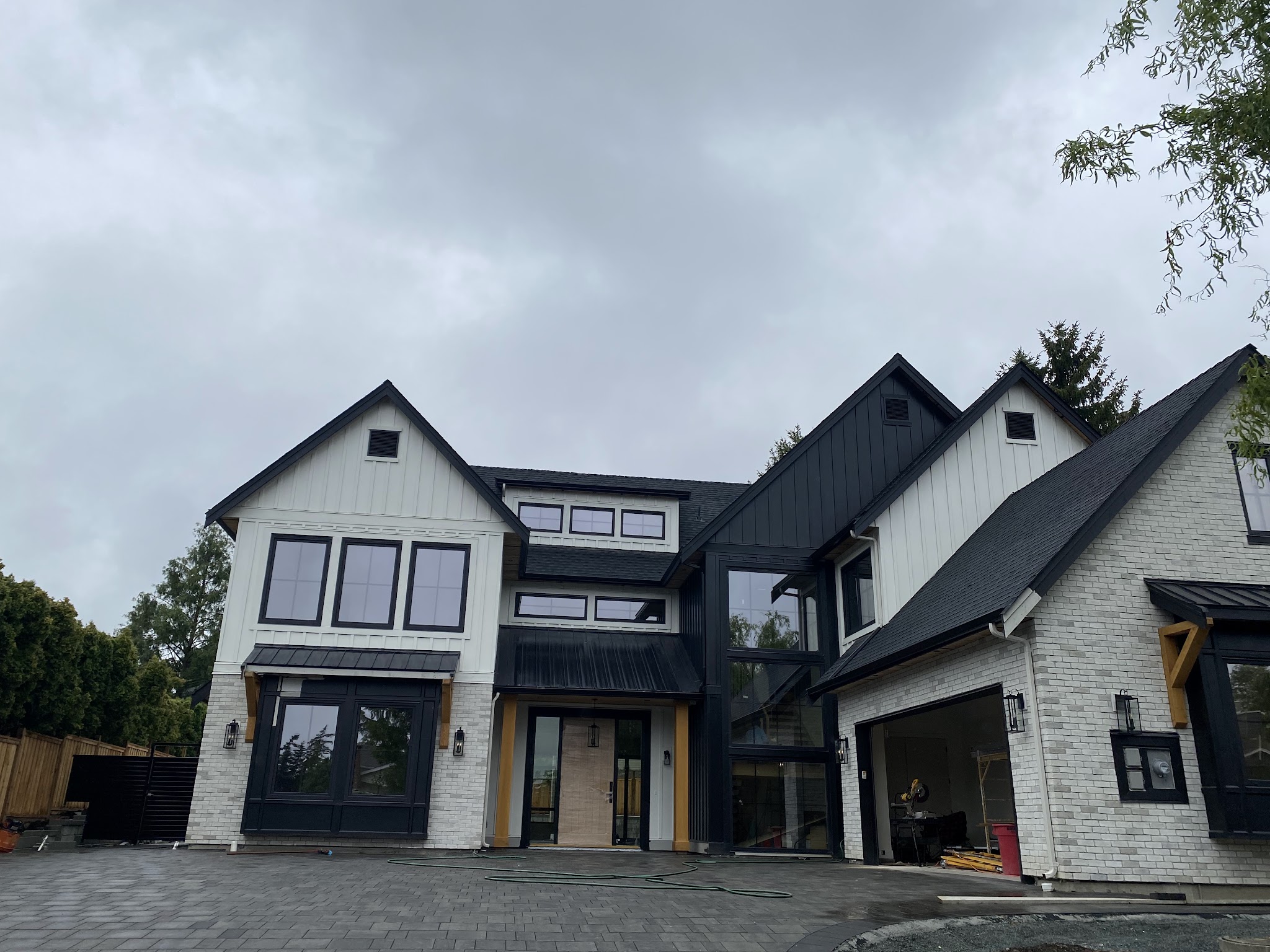 OTE Gutters & Roofing ltd