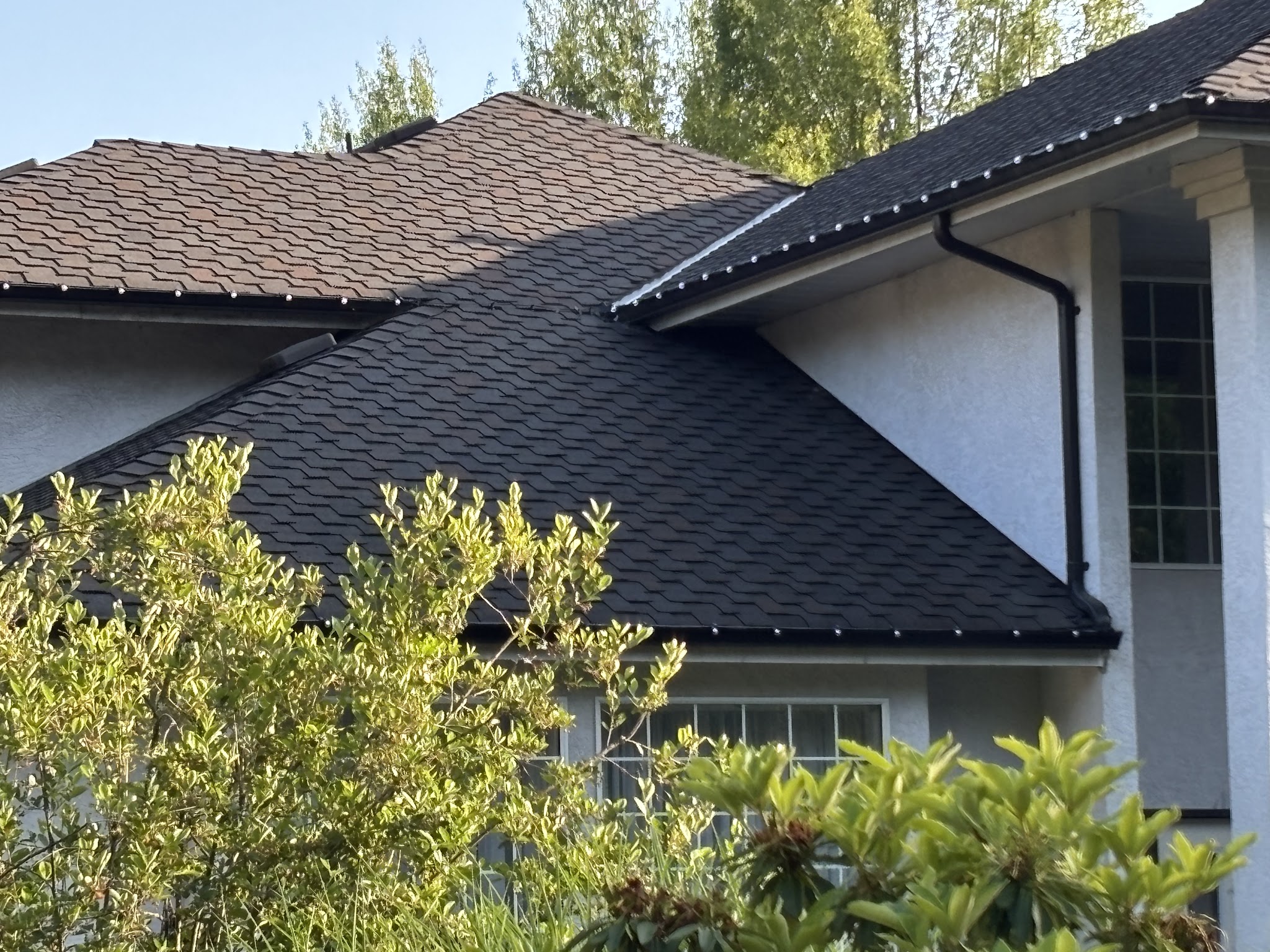 All Coast Roofing