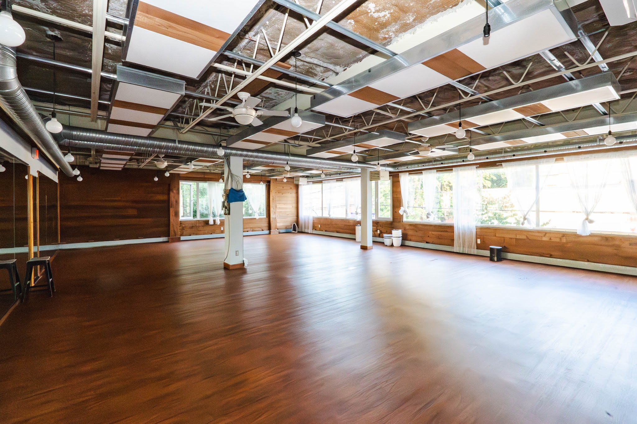 B90 Yoga
