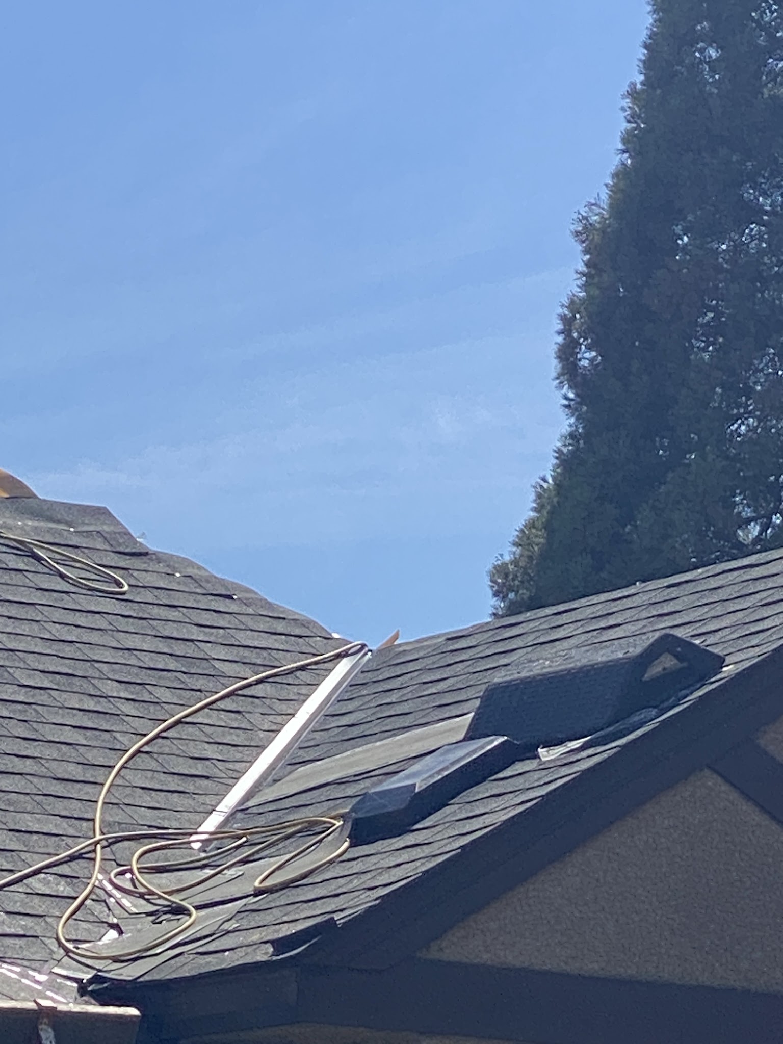 Cambie Roofing Contractors Ltd