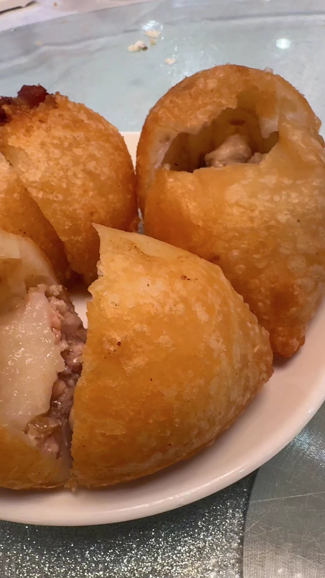 Western Lake Chinese Seafood Restaurant