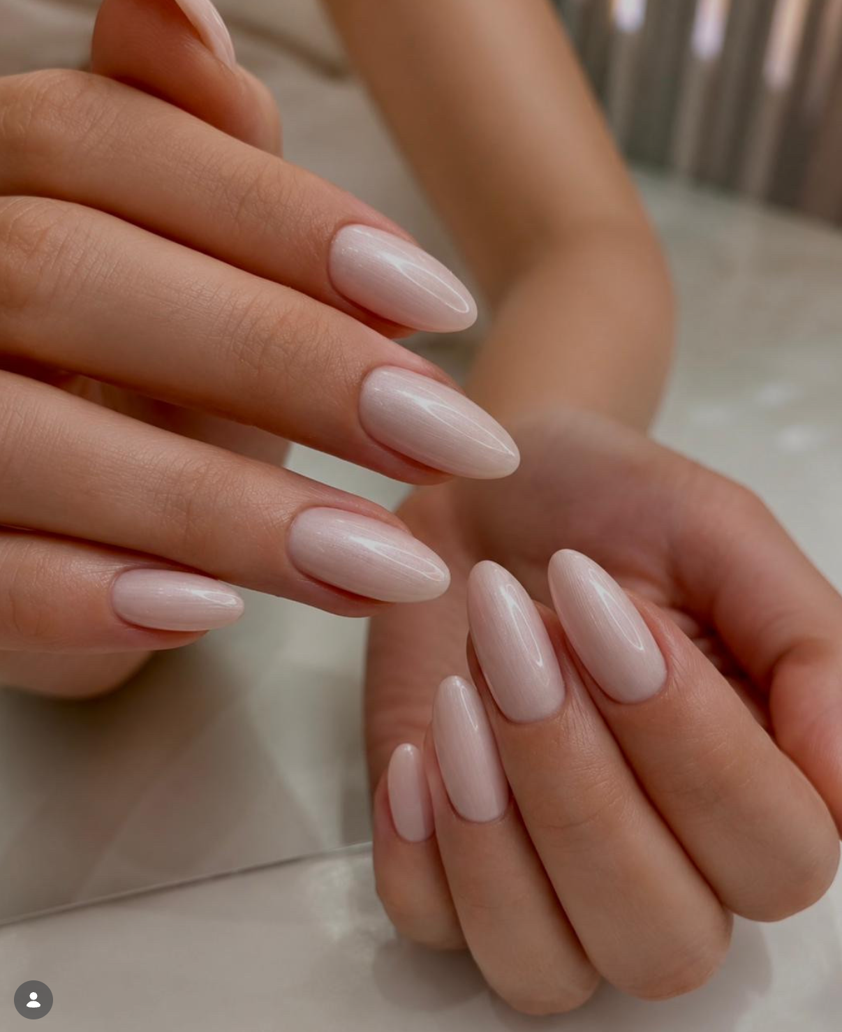 N.BAR Nail & Beauty Salon West Vancouver