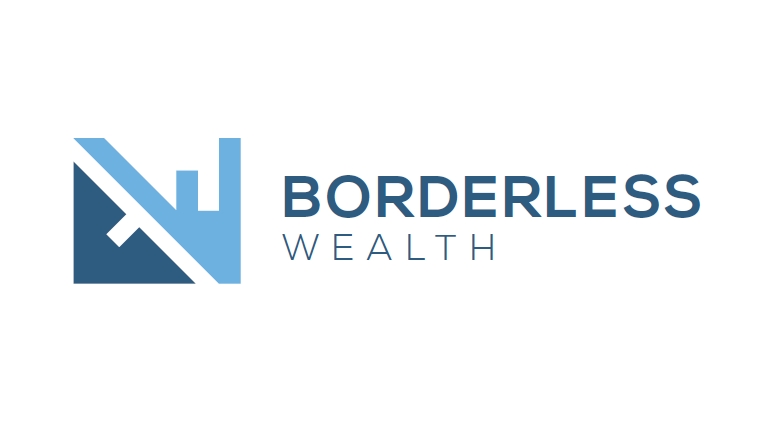BorderlessWealth CPA