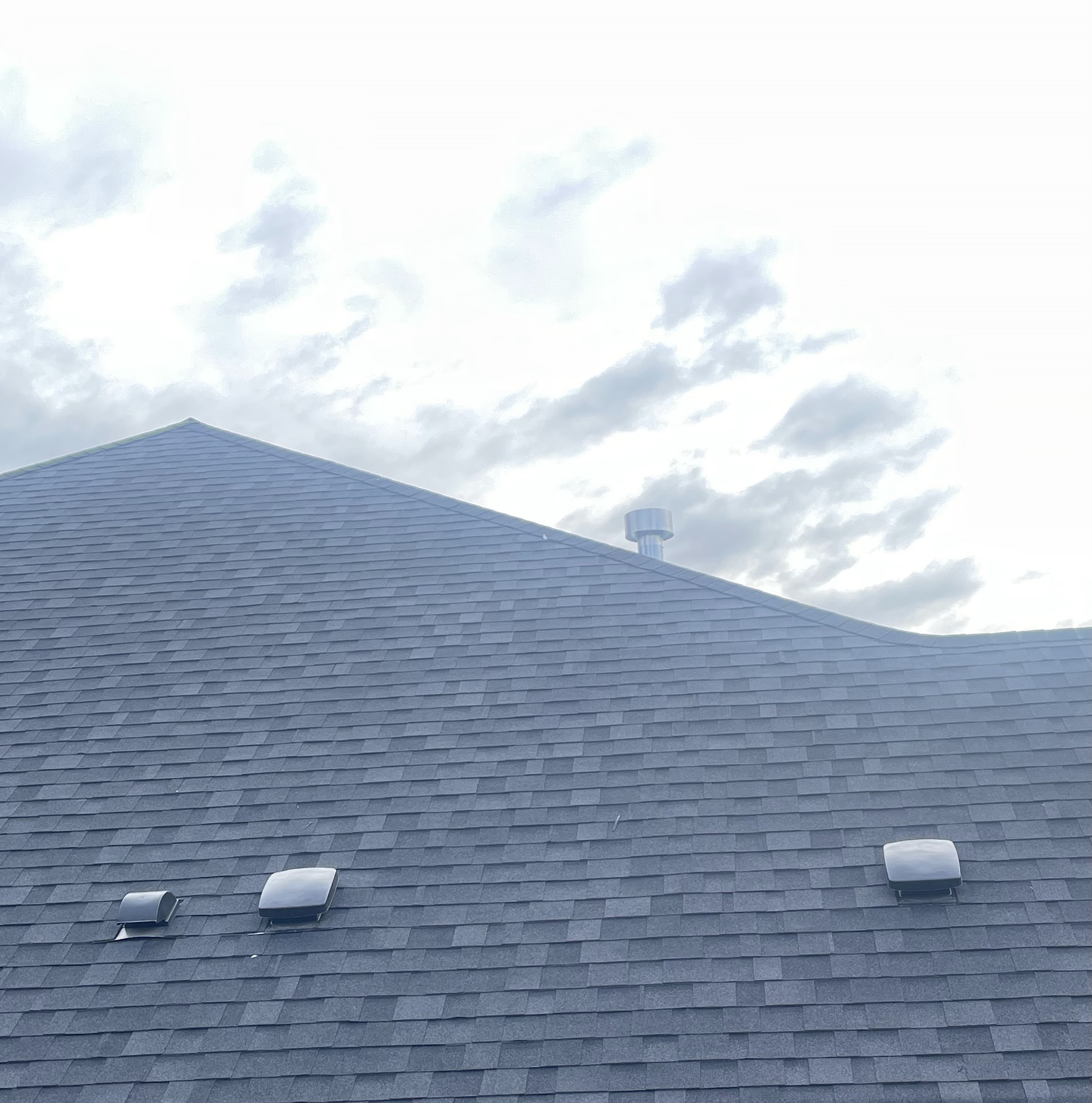 Ridgemark Roofing Of Vancouver
