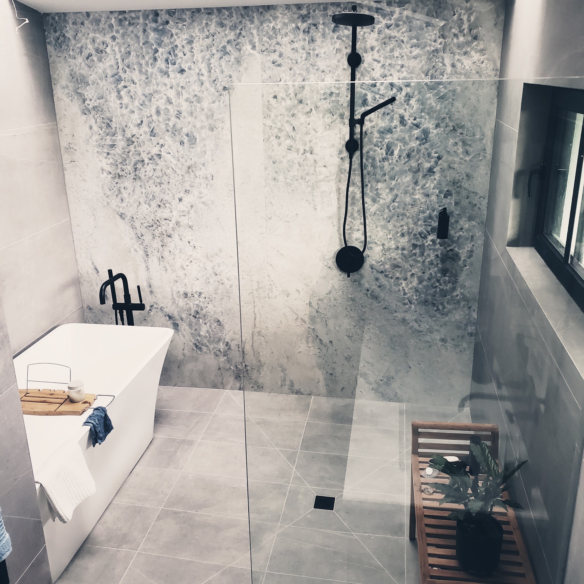 RT Home Renovations