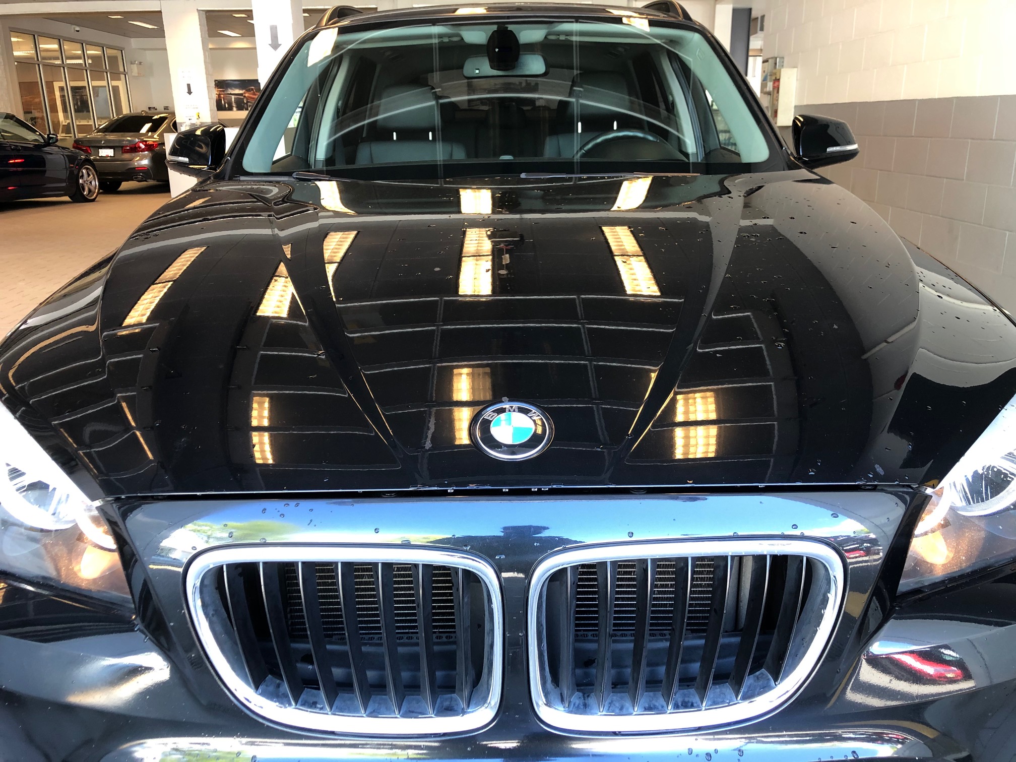 Magnes Auto Group