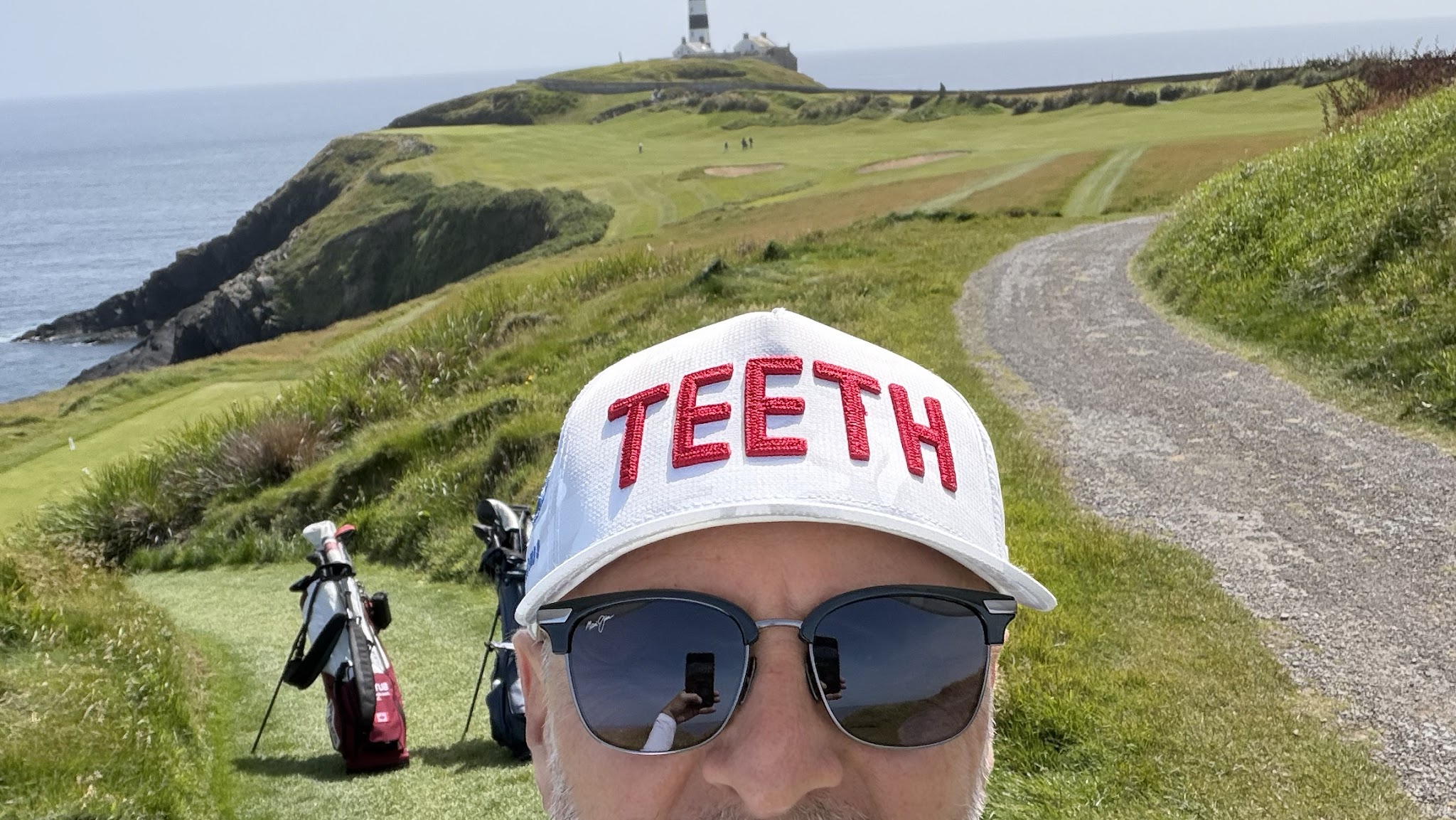 Cliffcrest Denture Clinic