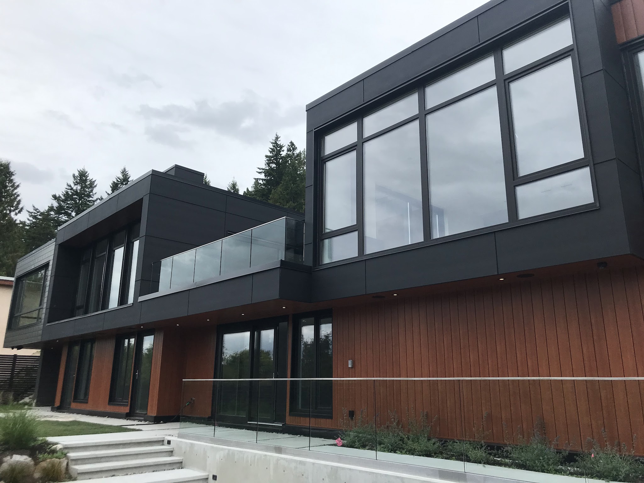 Elite Trade Painting Vancouver