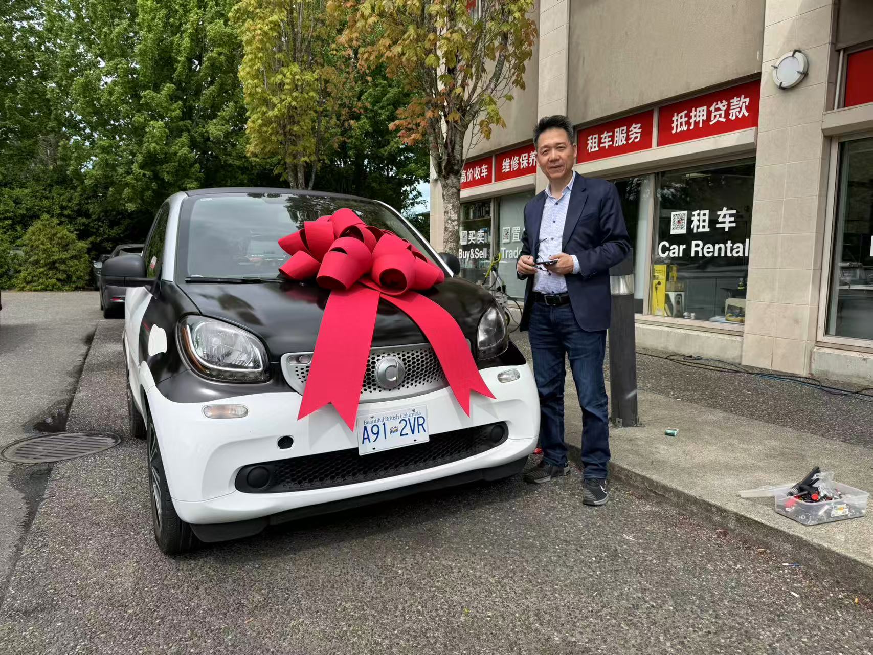 Motor One Auto Sales