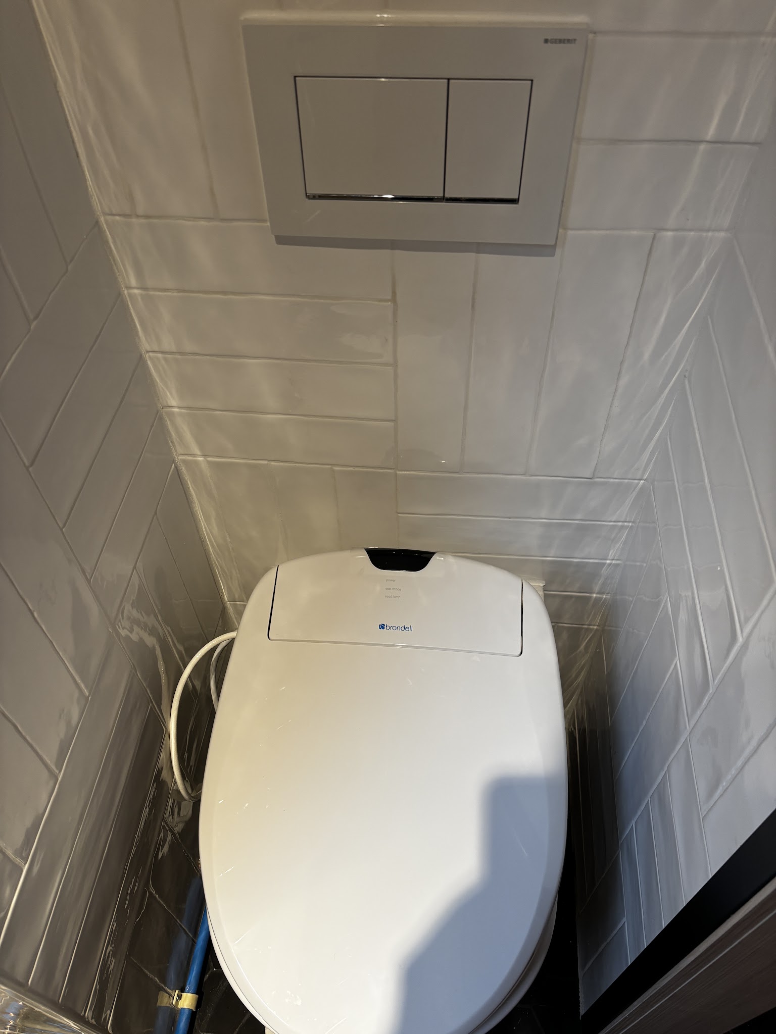 Toiletland Canada
