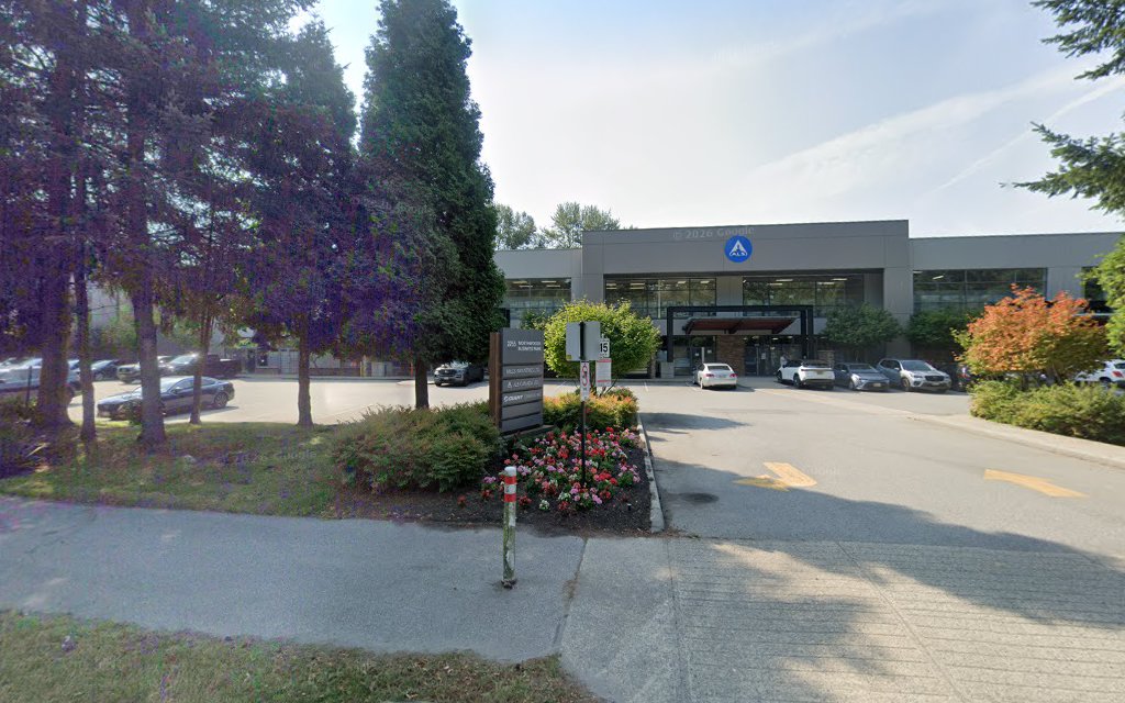Northshorereno.com