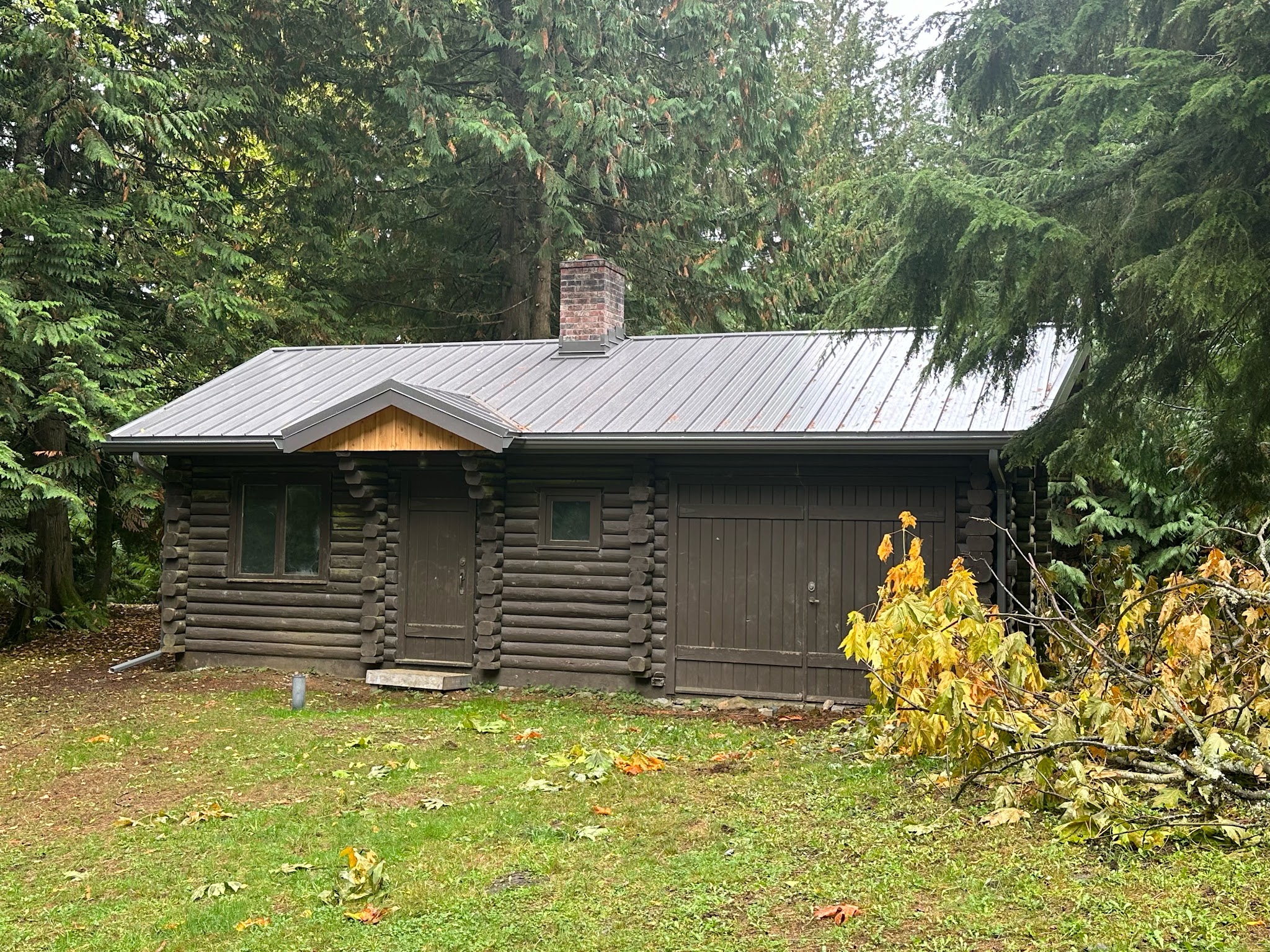 Amex Roofing