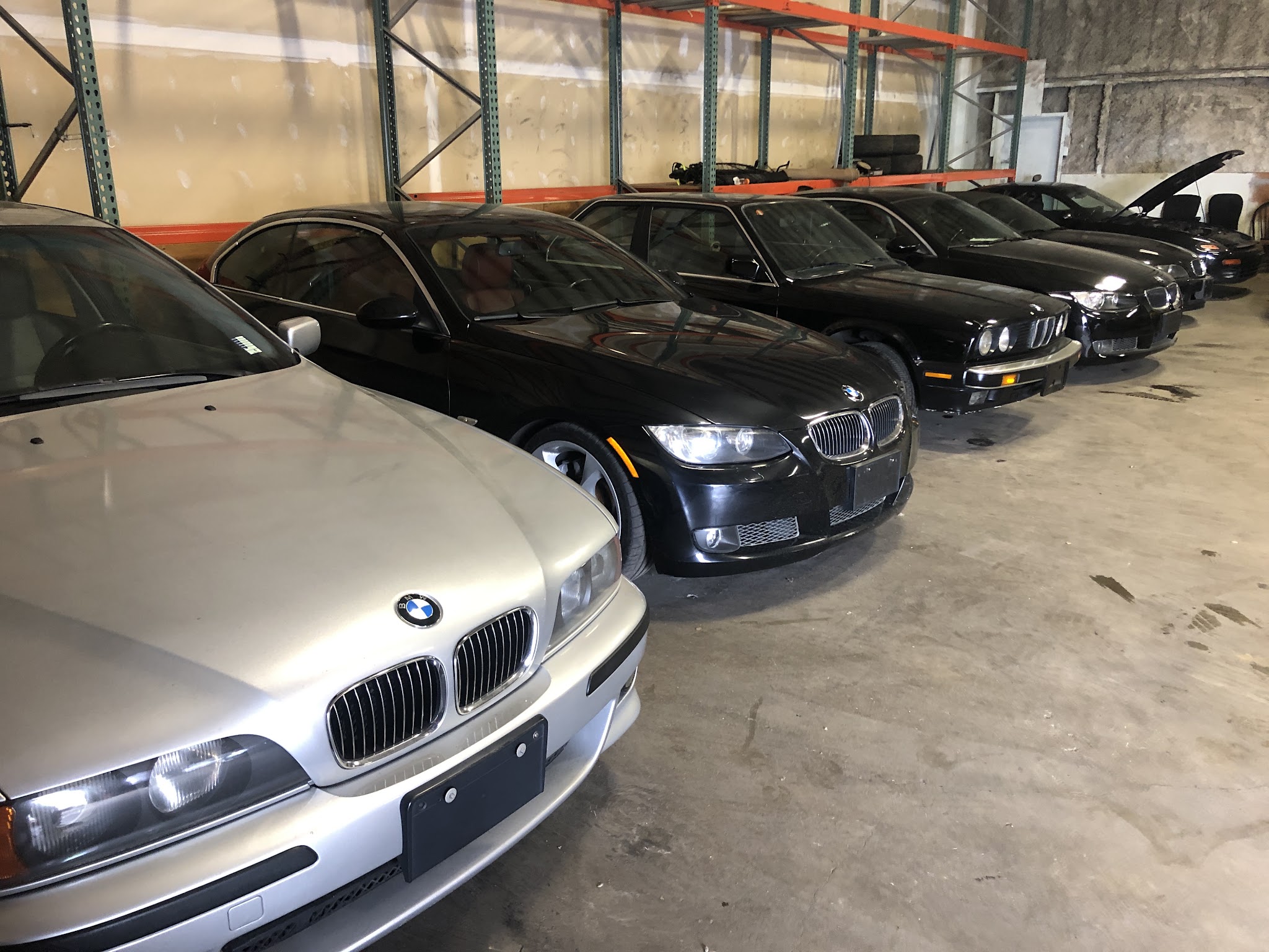 Tala Auto Select