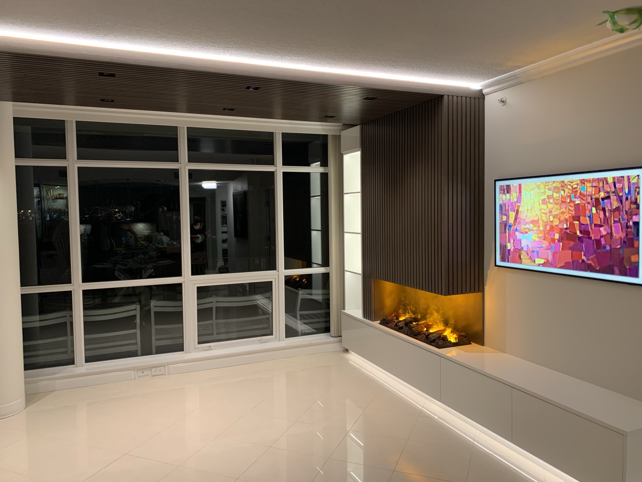Vivace Interiors