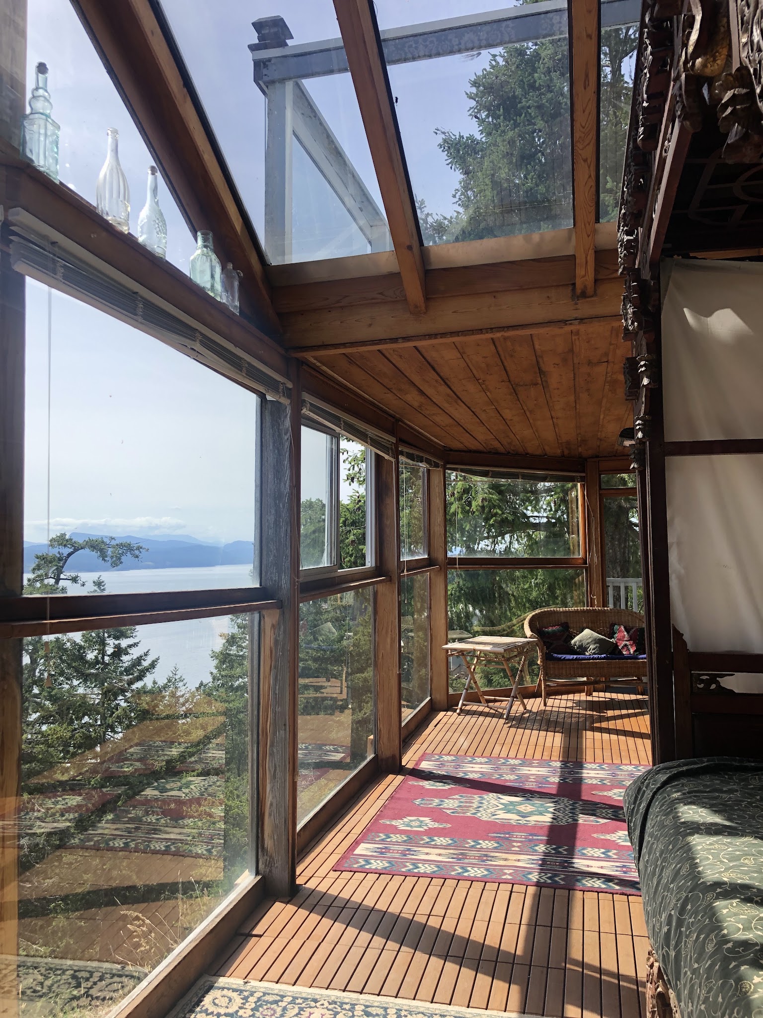 Nirvanami Yoga and Wellness