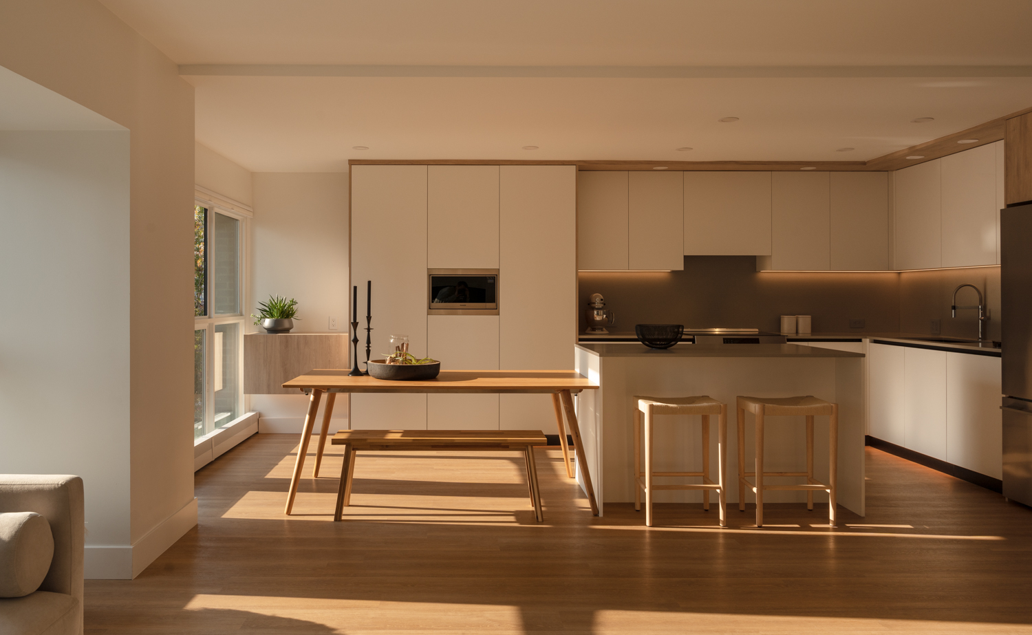 DT Design Studio