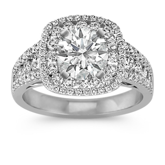Maruti diamonds ltd