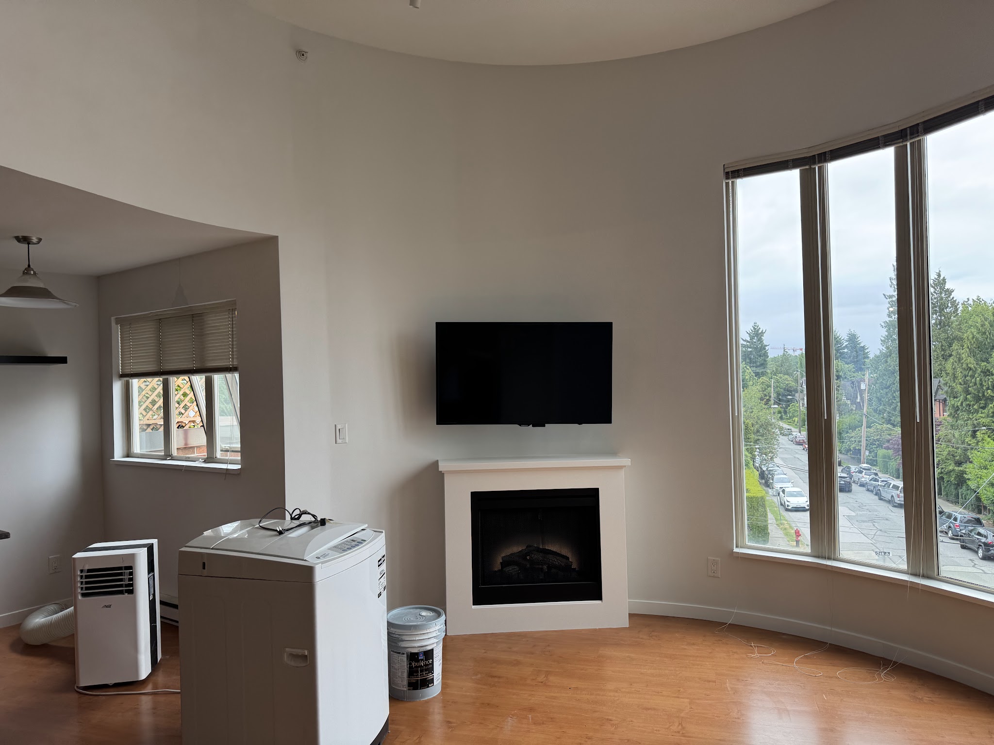 The Vancouver Painting Company ®