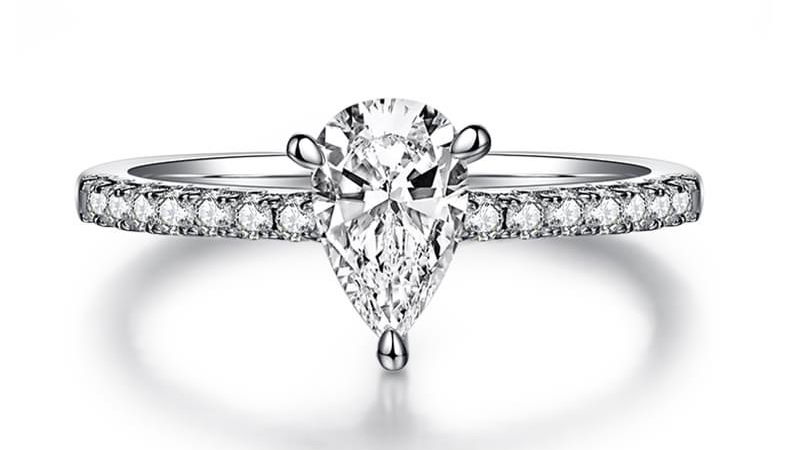 Triple C Diamond's