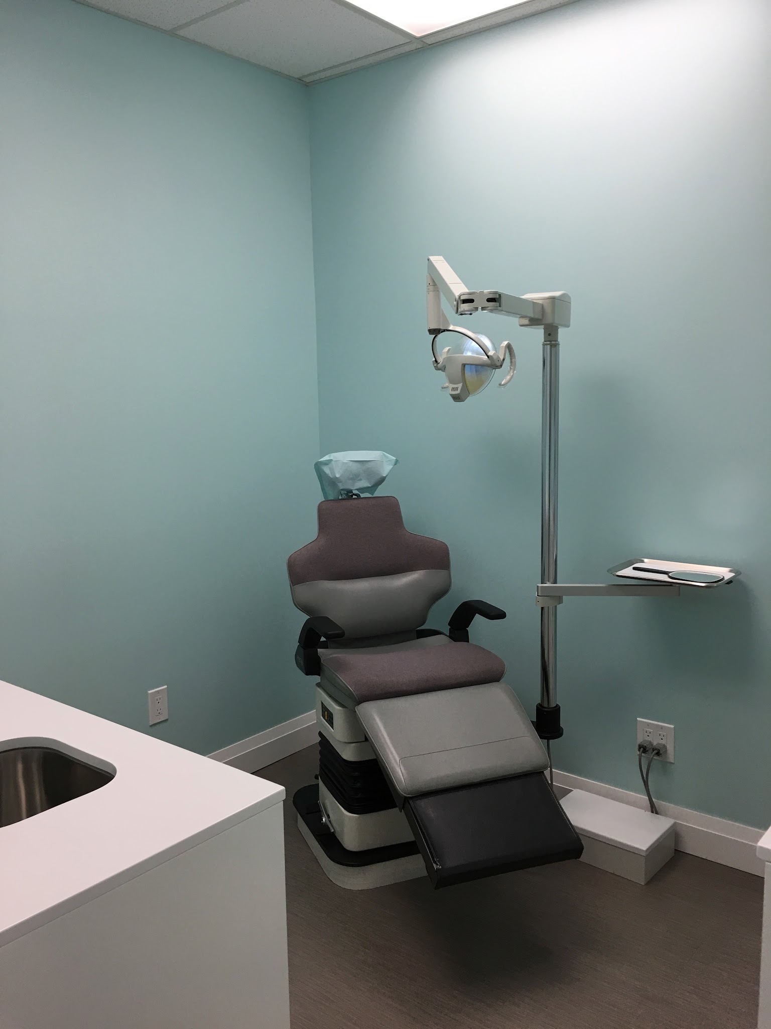 Denture Source