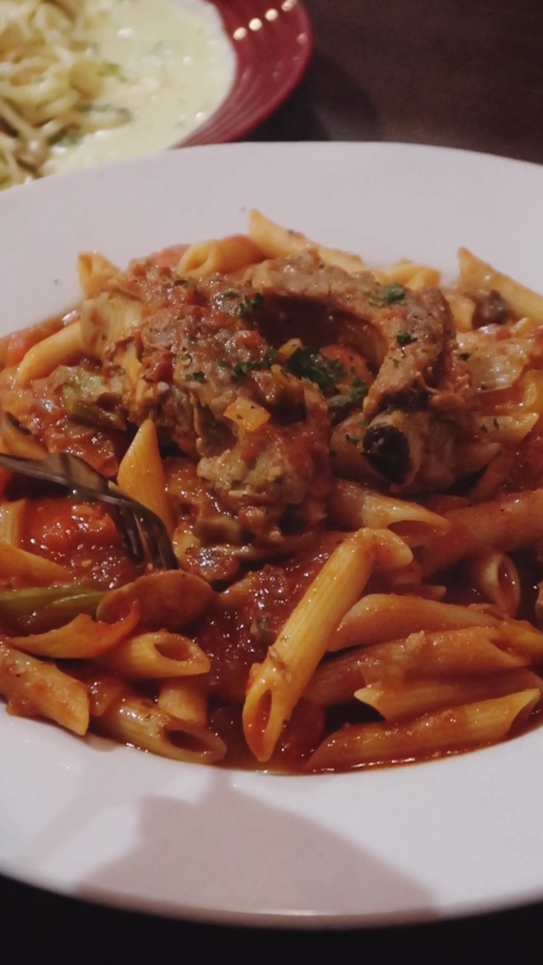 Jimoco Café & Pasta