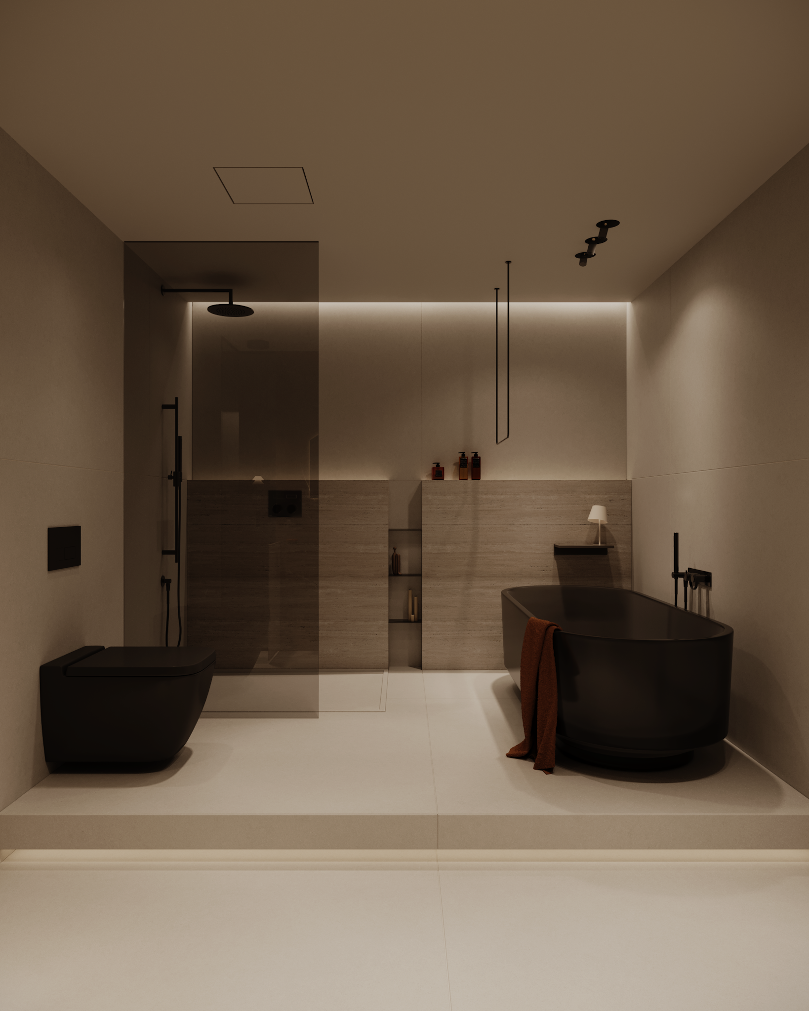 Renocon Design Centre