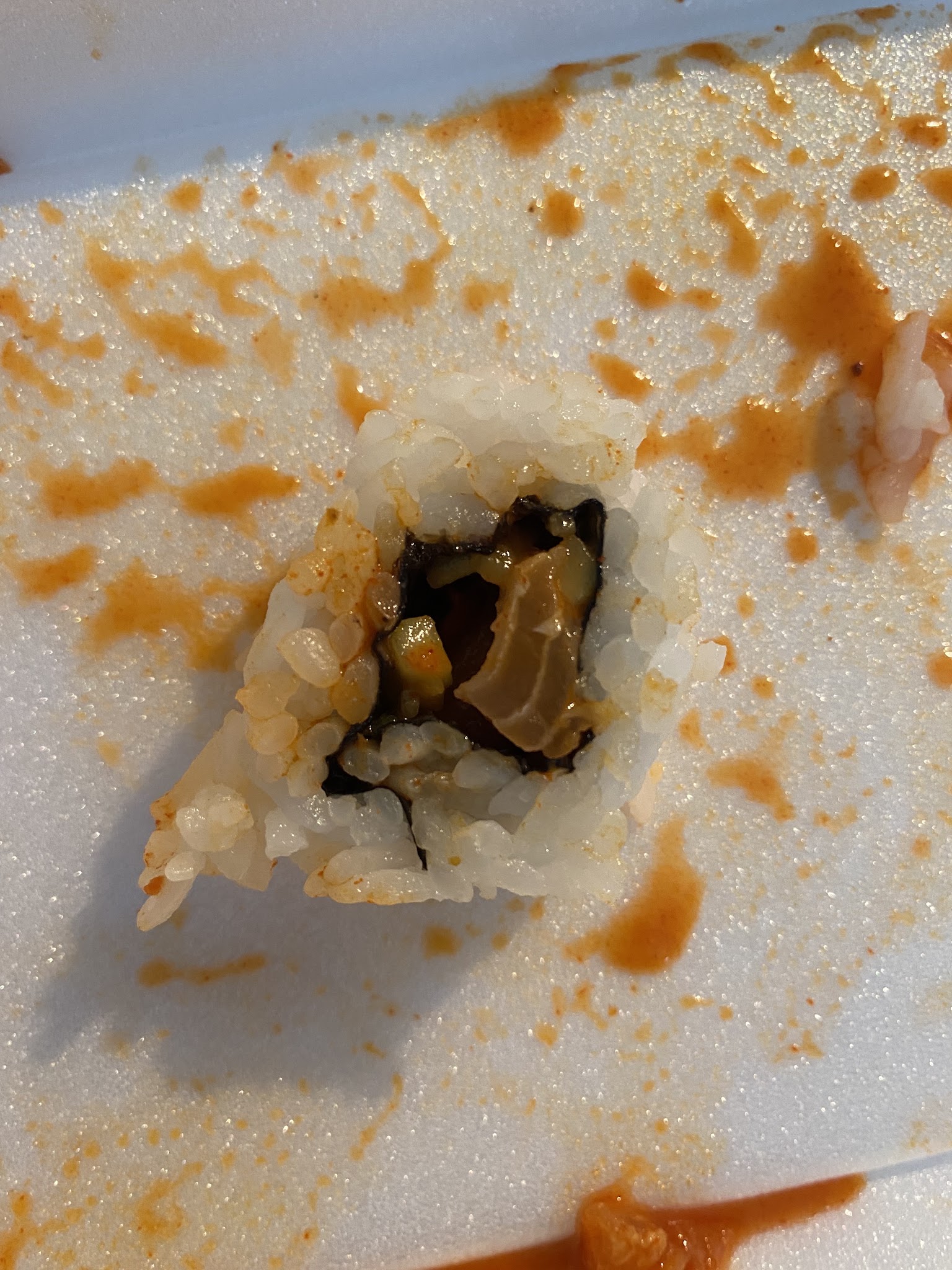 Hana Sushi