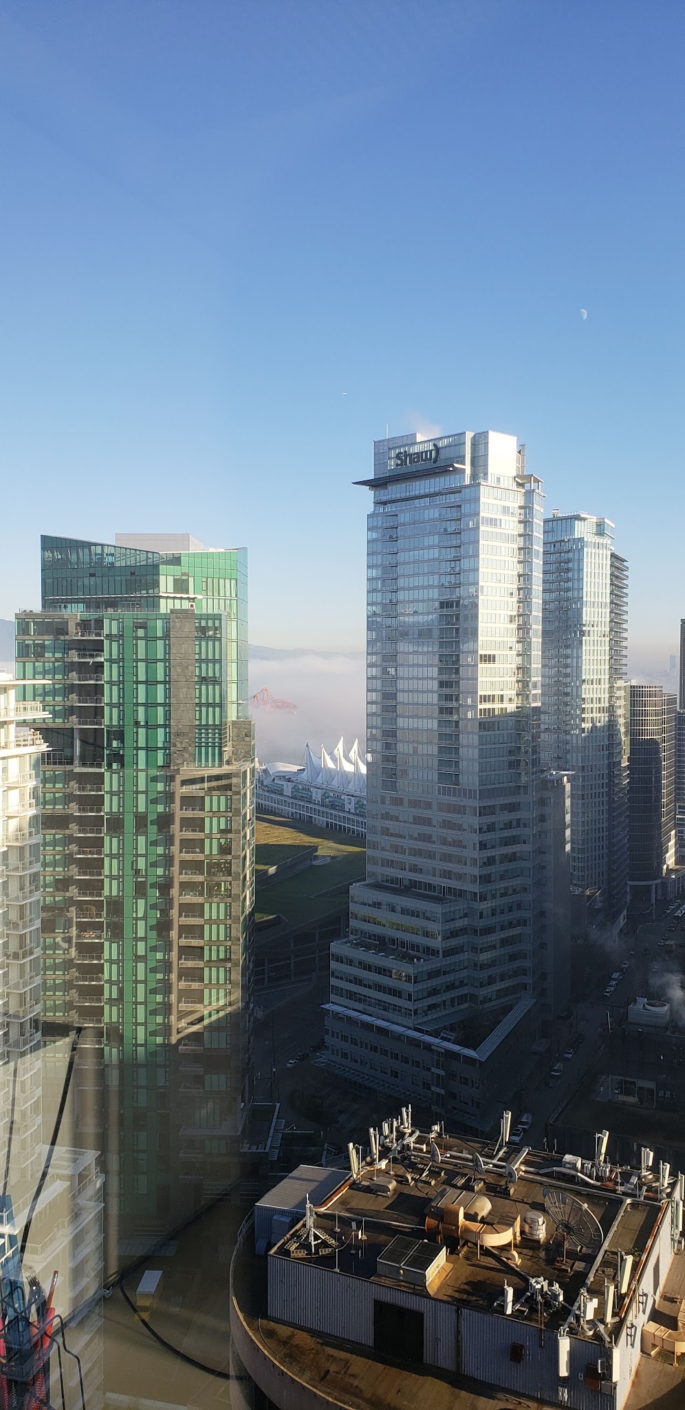 Cvent Canada