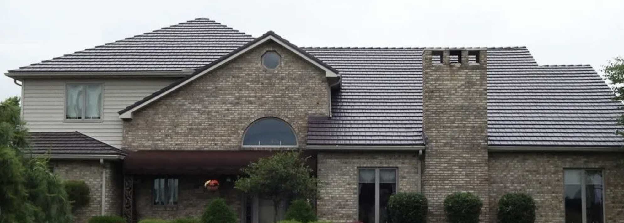 Kerrisdale Roofing And Drains Ltd.