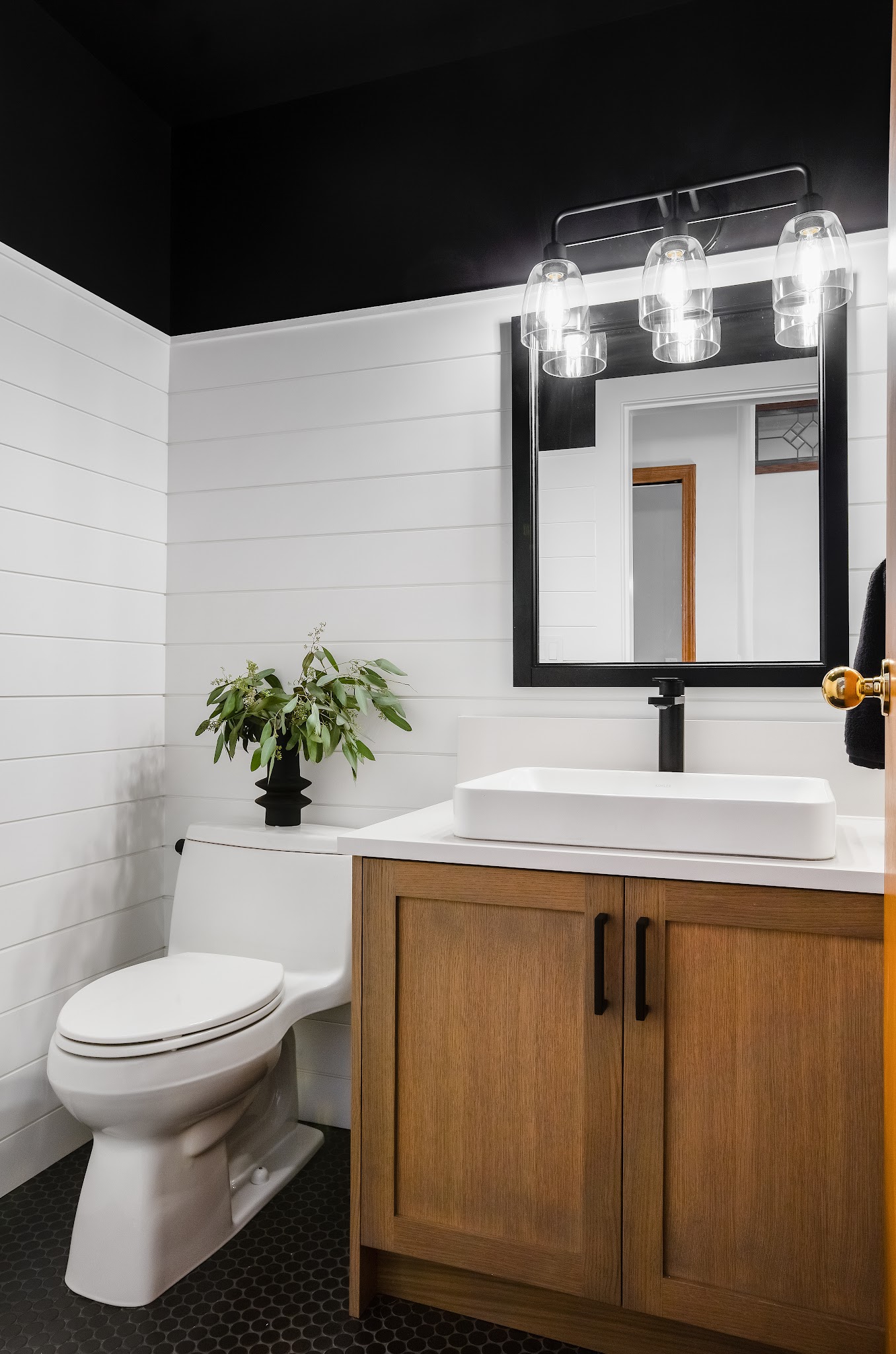 Dash Of Light Interior Design