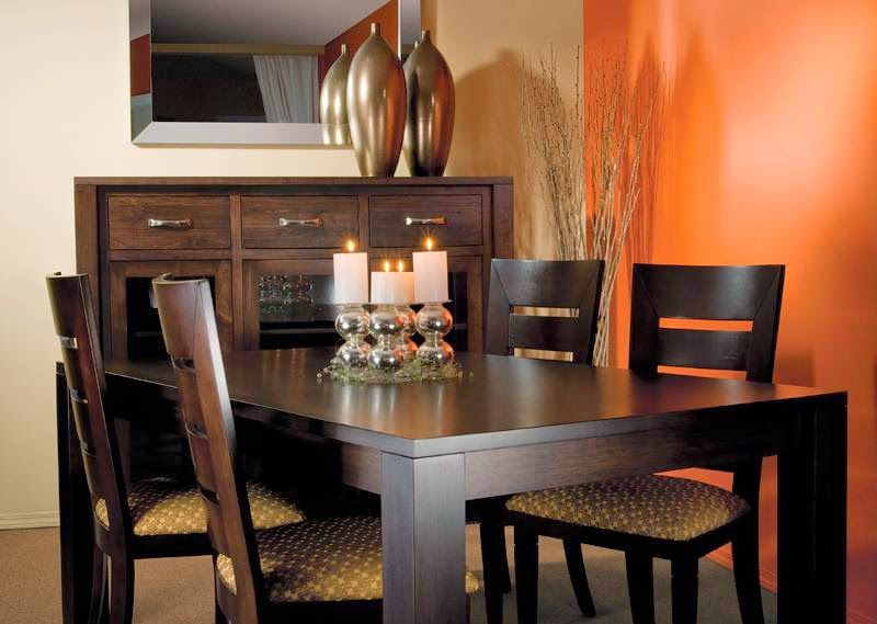 Creative Home Furnishings