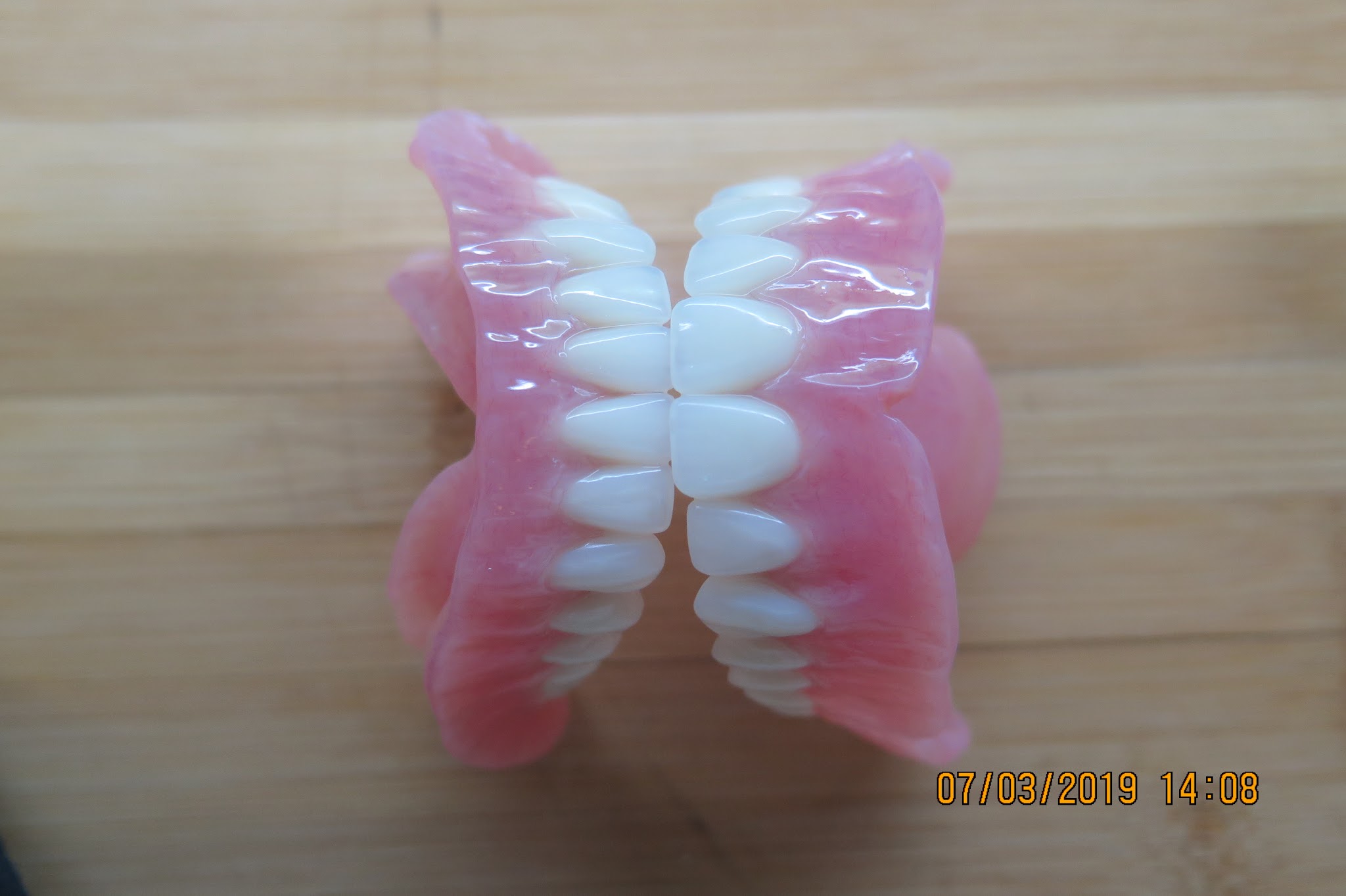 ToothFitters Denture Clinic