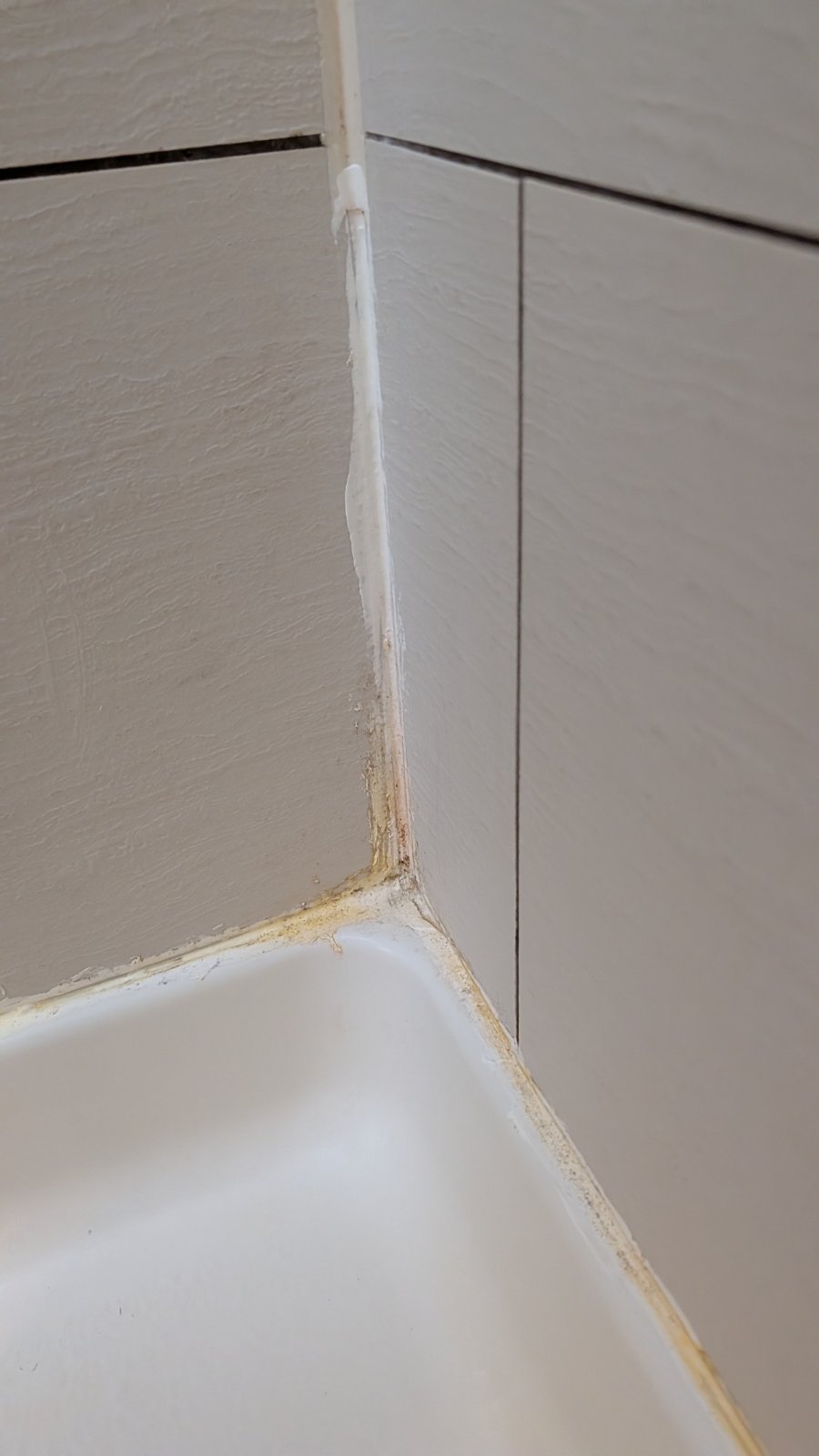 MD Bathroom & Home Repair