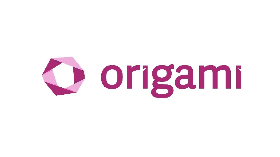 Origami Accounting