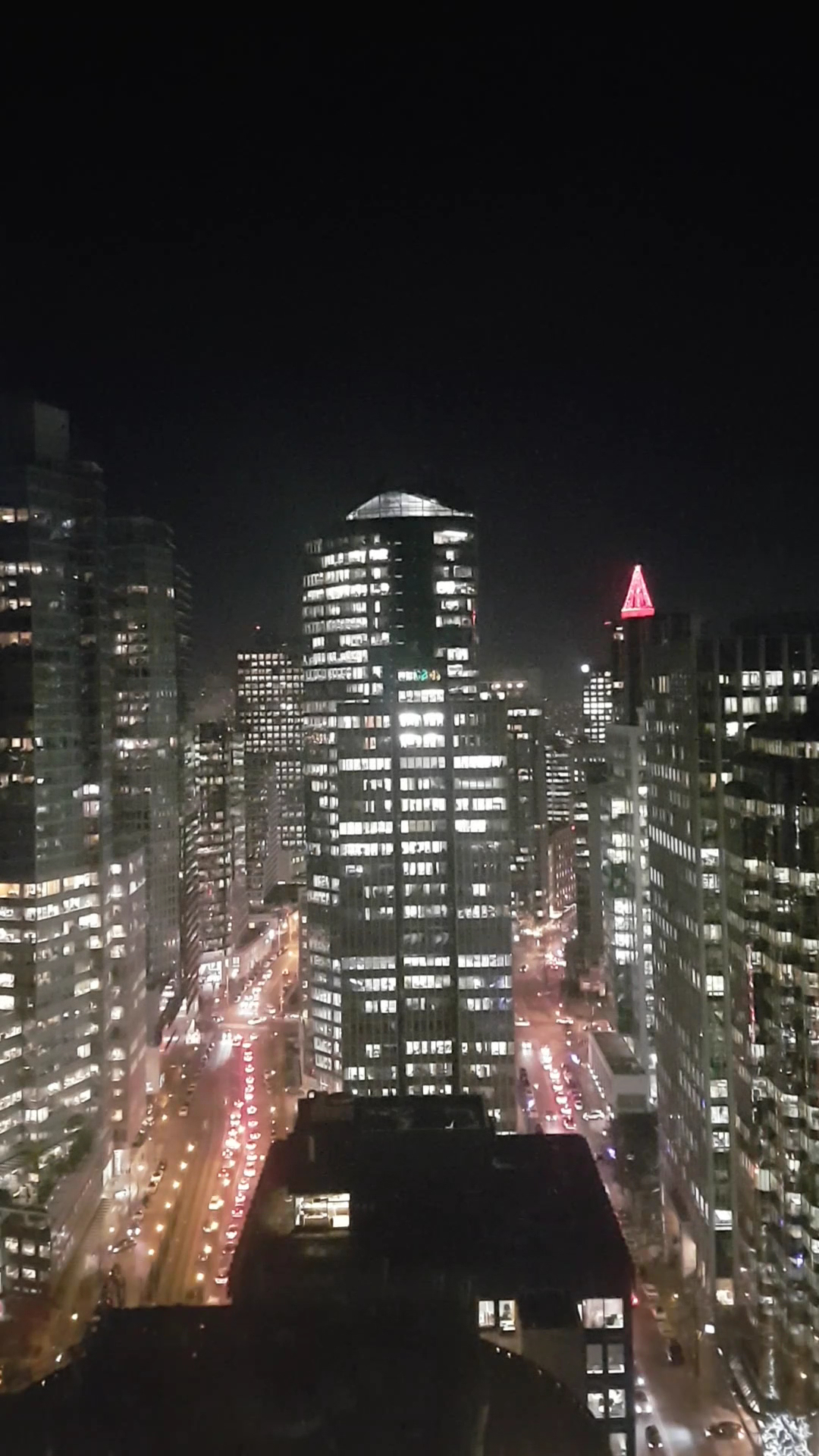 Cvent Canada