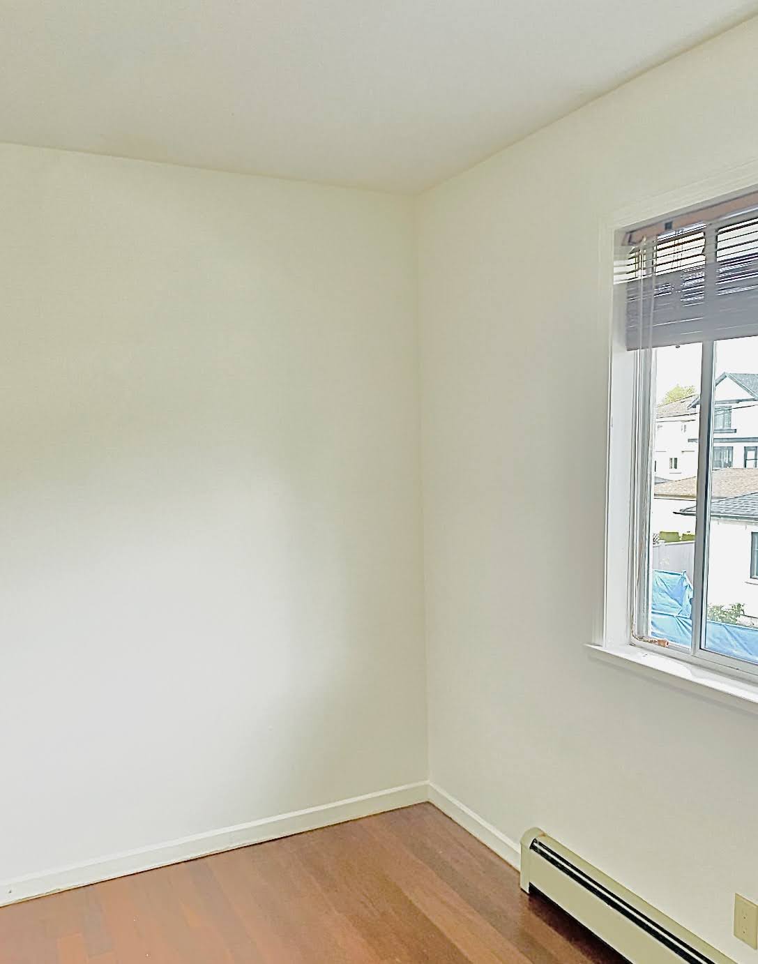 Cambie Painters