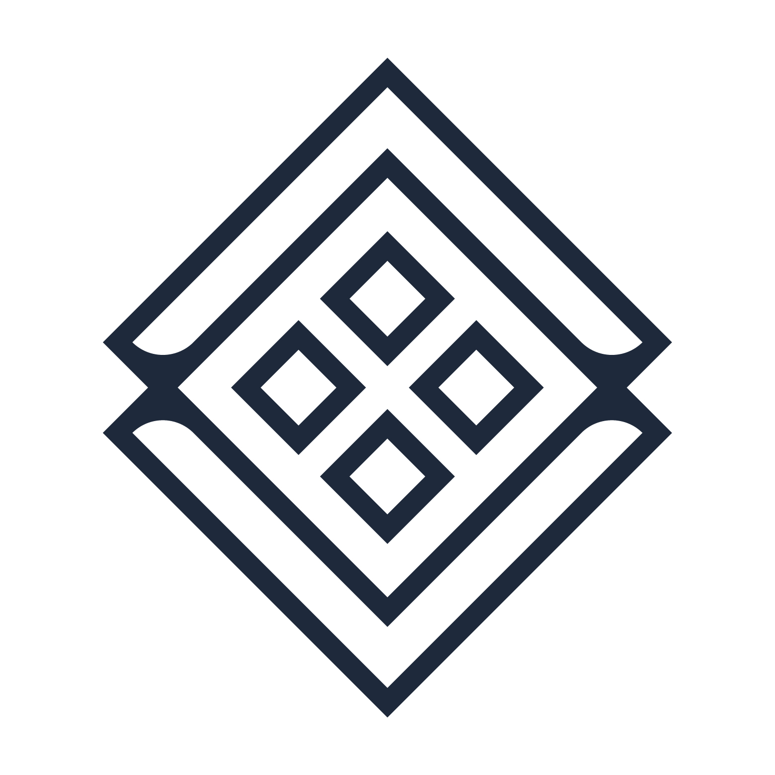 Heavenline LTD