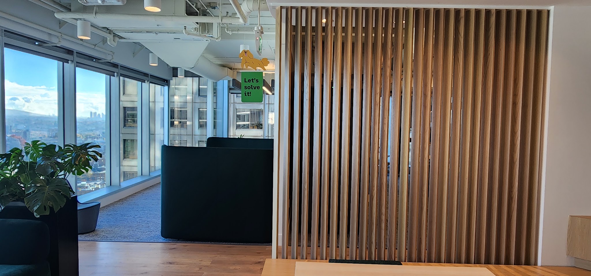 Sage Software Canada Ltd