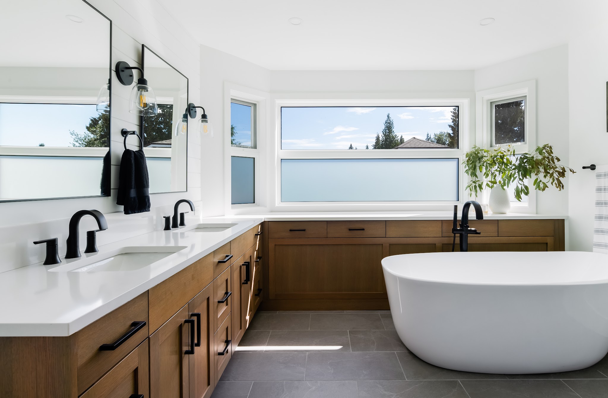 Dash Of Light Interior Design