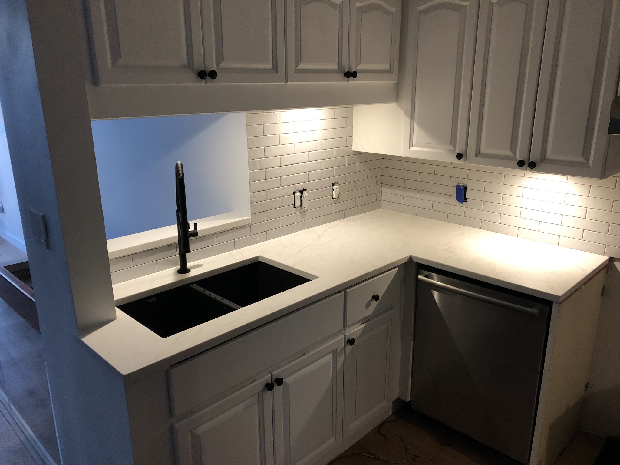 Bathroom Renovators