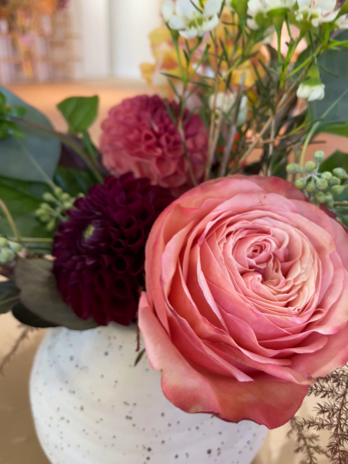 Designer Blooms Canada