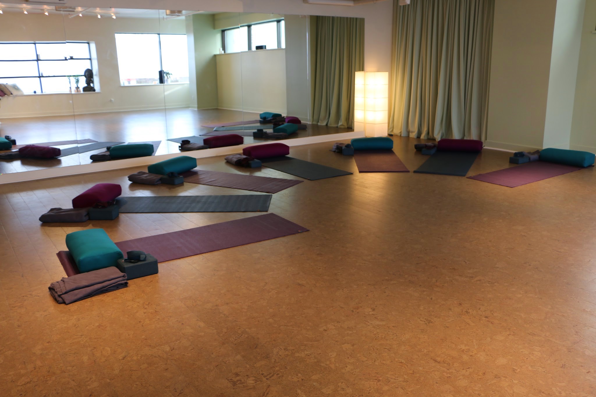 MOVE Studio