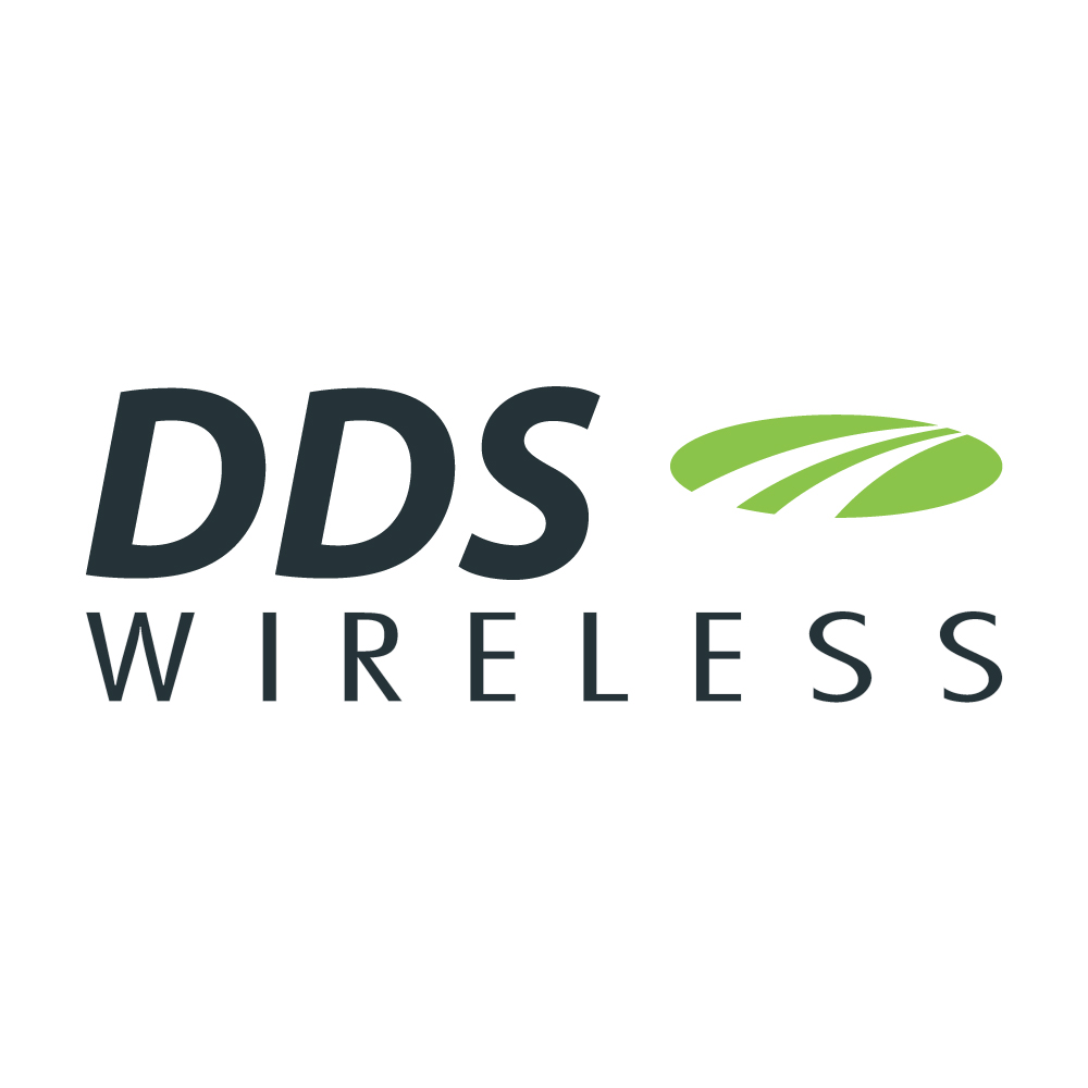 DDS Wireless International Inc.