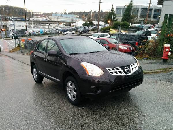 Max Deal Auto Sales