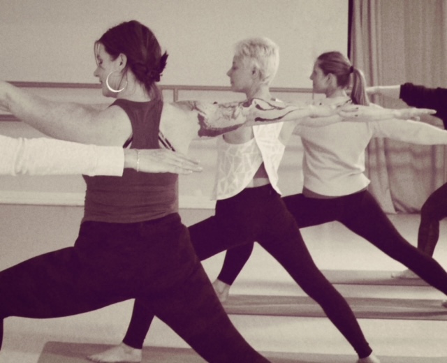 MOVE Studio