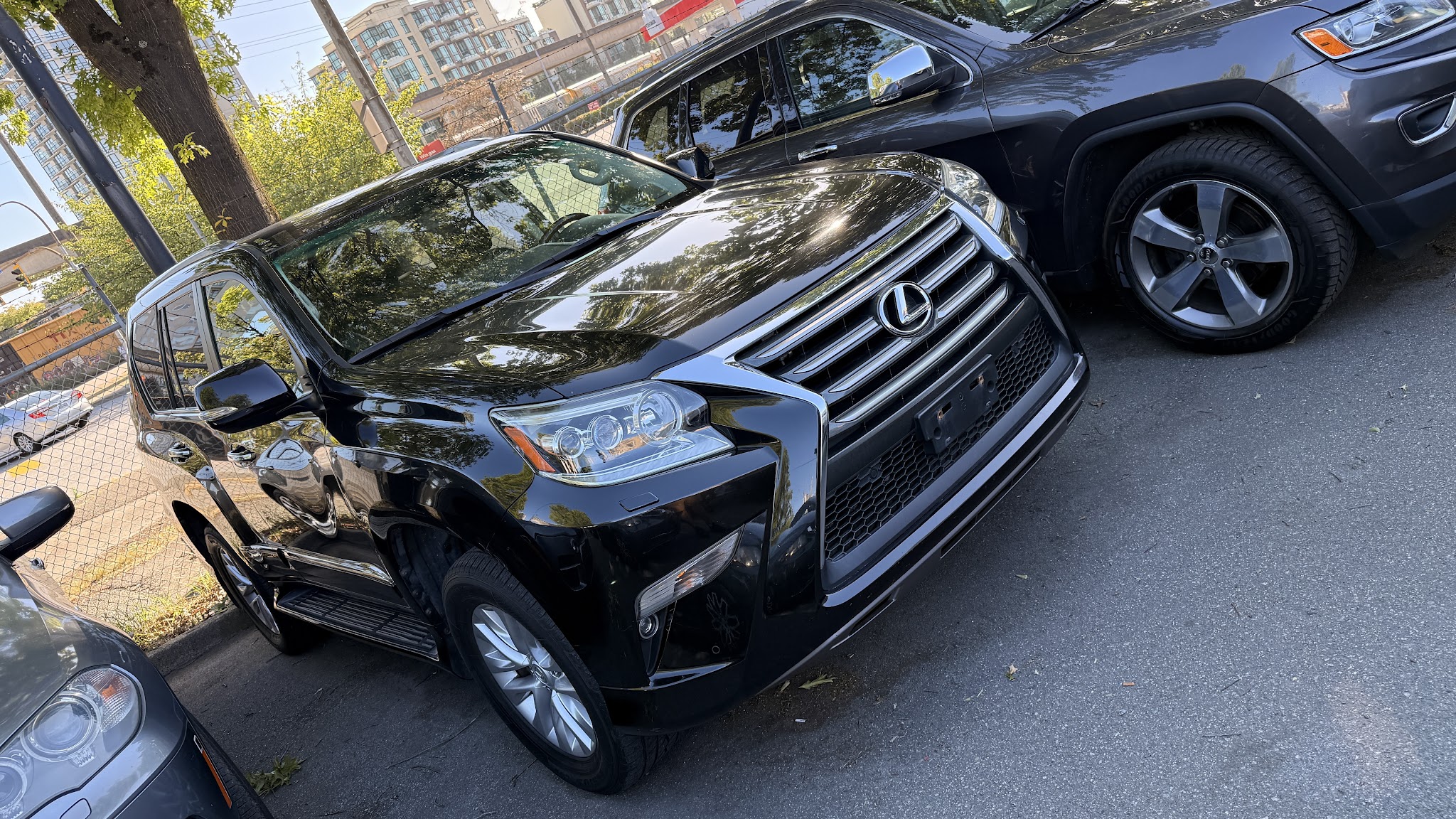 Dena Auto Sales