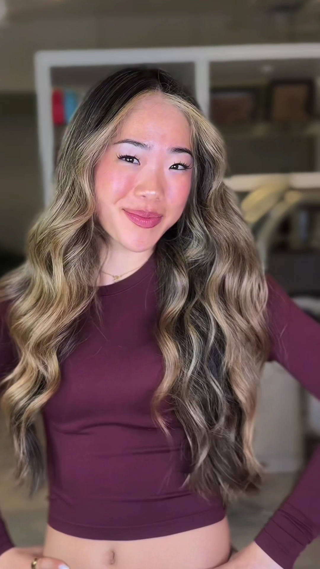 Prép Beauty Parlour