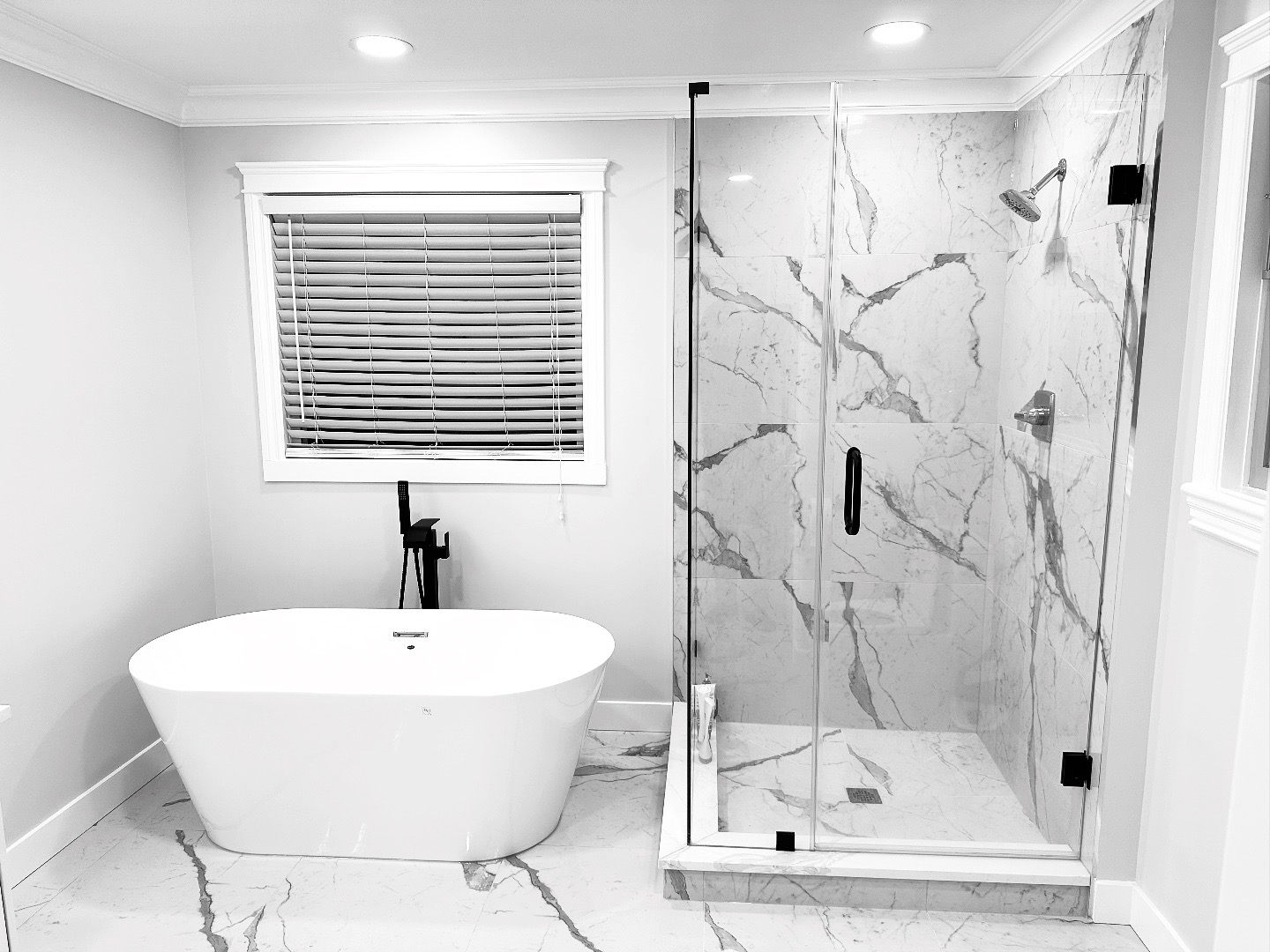 DJ SINGH RENOVATIONS LTD. - HOME KITCHEN BATHROOM