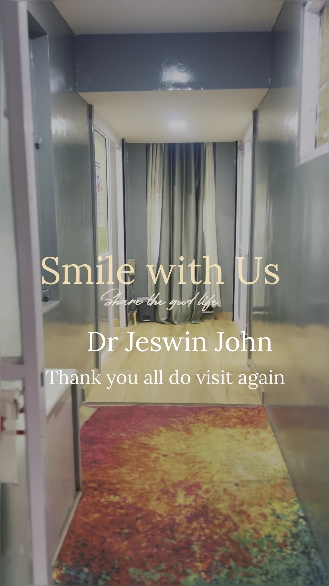 Diamond Dental Implant Studio Varthur